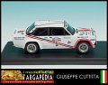 5 Fiat 131 Abarth - Italeri 1.24 (6)